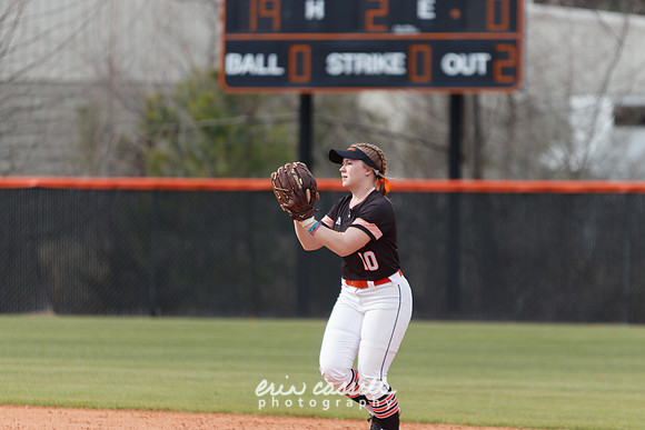 20230219-hdxsball_westminster-f173