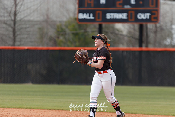20230219-hdxsball_westminster-f174