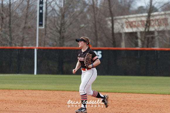 20230219-hdxsball_westminster-f175