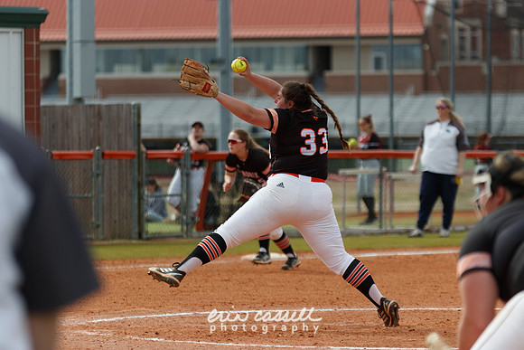 20230219-hdxsball_westminster-f178