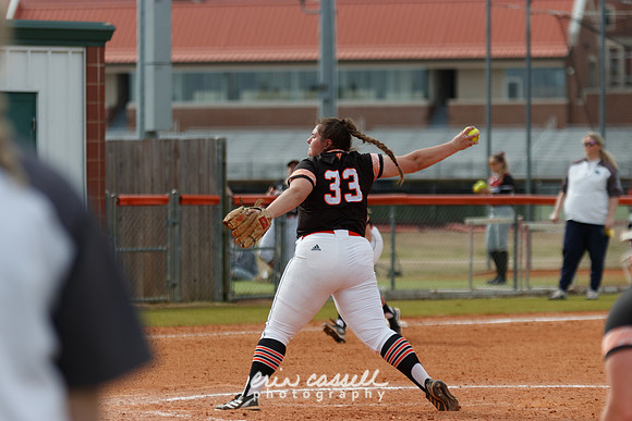 20230219-hdxsball_westminster-f179