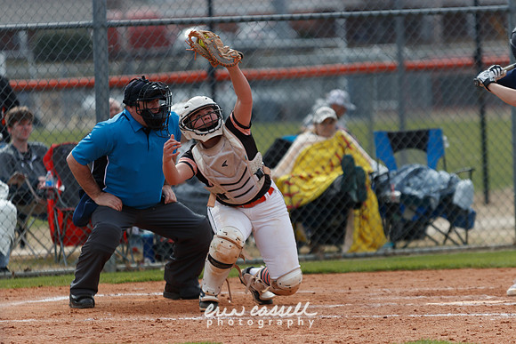 20230219-hdxsball_westminster-f180