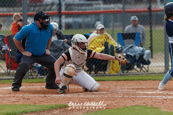 20230219-hdxsball_westminster-f181