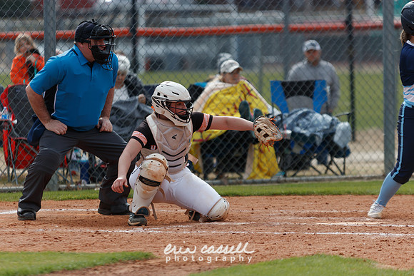 20230219-hdxsball_westminster-f182