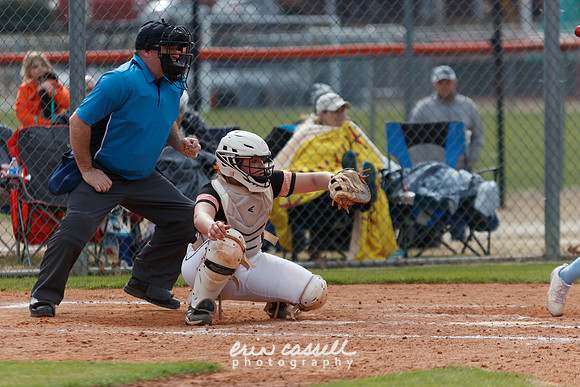 20230219-hdxsball_westminster-f183