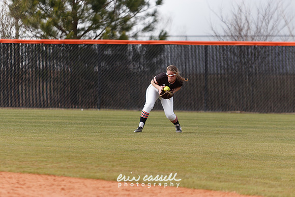 20230219-hdxsball_westminster-f184