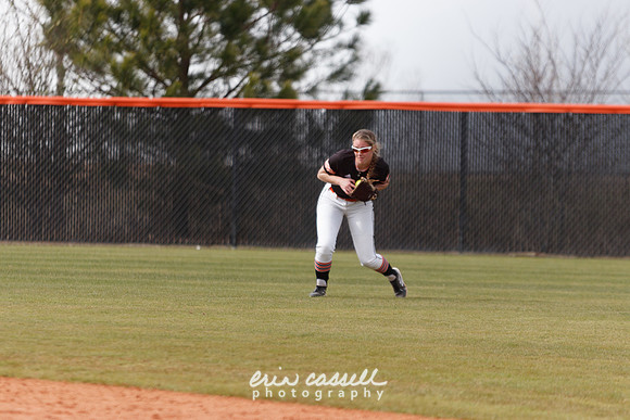 20230219-hdxsball_westminster-f185
