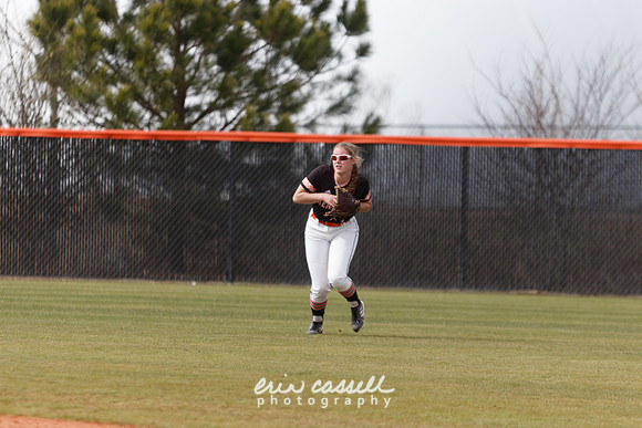 20230219-hdxsball_westminster-f186