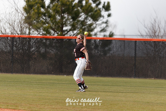 20230219-hdxsball_westminster-f187