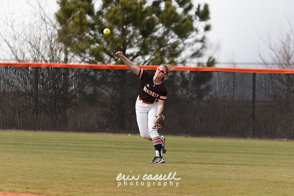 20230219-hdxsball_westminster-f188