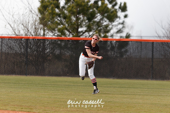 20230219-hdxsball_westminster-f189