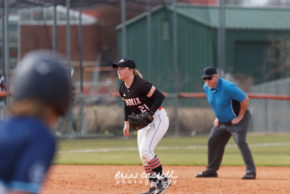 20230219-hdxsball_westminster-f190