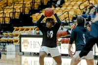 20220121-hdxwbb_centre-f010