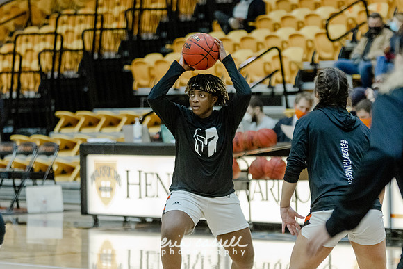 20220121-hdxwbb_centre-f010