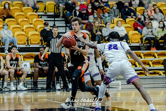 20220213-hdxmbball_millsaps-f071