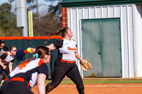 20230304-hdxsball_centre-f02