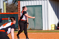 20230304-hdxsball_centre-f03