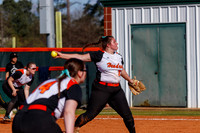 20230304-hdxsball_centre-f04