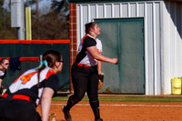 20230304-hdxsball_centre-f05