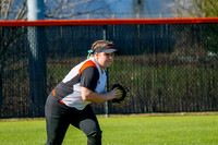 20230304-hdxsball_centre-f09