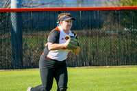 20230304-hdxsball_centre-f10