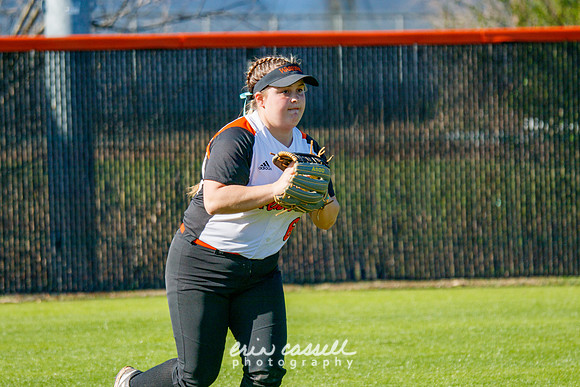 20230304-hdxsball_centre-f10