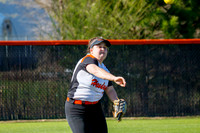 20230304-hdxsball_centre-f11