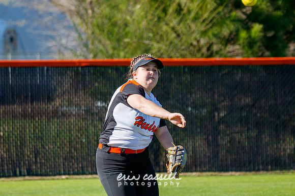 20230304-hdxsball_centre-f11