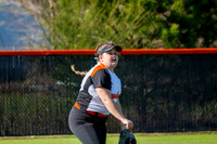 20230304-hdxsball_centre-f12