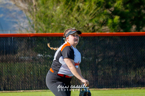 20230304-hdxsball_centre-f12
