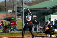 20230304-hdxsball_centre-f13