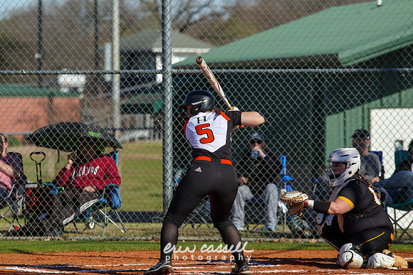 20230304-hdxsball_centre-f13