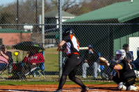 20230304-hdxsball_centre-f14