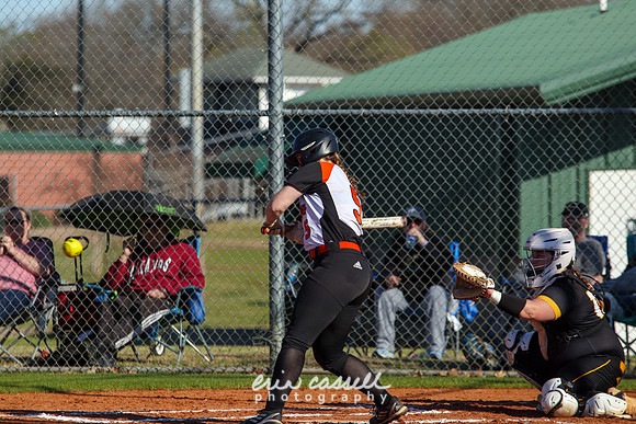 20230304-hdxsball_centre-f14