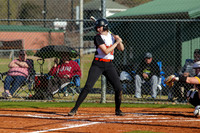 20230304-hdxsball_centre-f15