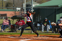 20230304-hdxsball_centre-f17