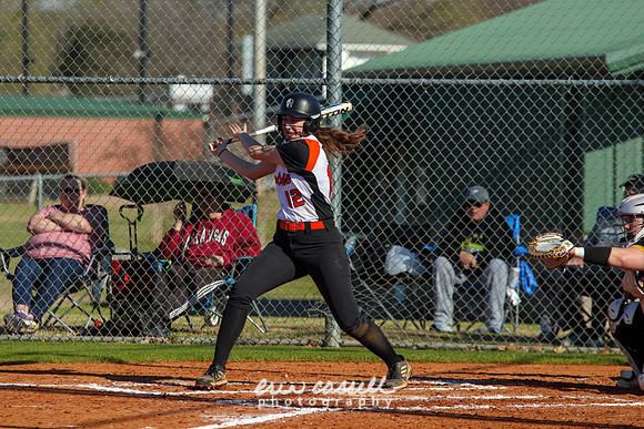 20230304-hdxsball_centre-f17