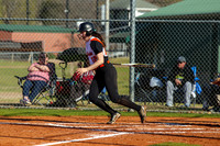 20230304-hdxsball_centre-f18