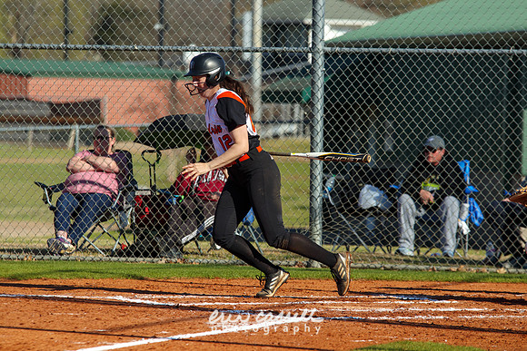 20230304-hdxsball_centre-f18