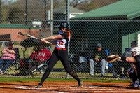 20230304-hdxsball_centre-f16