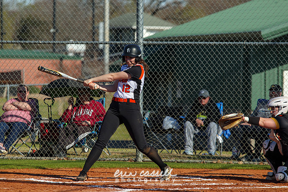 20230304-hdxsball_centre-f16