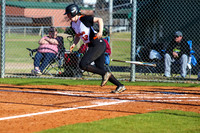 20230304-hdxsball_centre-f19