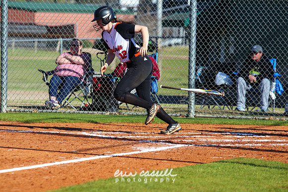 20230304-hdxsball_centre-f19