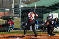 20230304-hdxsball_centre-f20