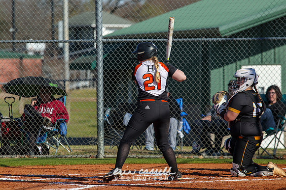 20230304-hdxsball_centre-f20
