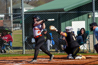 20230304-hdxsball_centre-f21