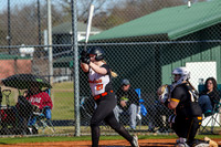 20230304-hdxsball_centre-f22