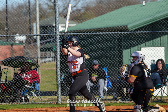 20230304-hdxsball_centre-f22