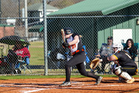 20230304-hdxsball_centre-f23