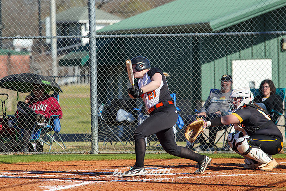 20230304-hdxsball_centre-f23